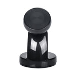 Supporto magnetico per telefono cellulare universale da auto, Instrument Holder
