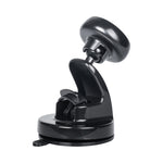 Supporto magnetico per telefono cellulare universale da auto, Instrument Holder