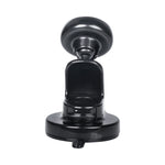 Supporto magnetico per telefono cellulare universale da auto, Instrument Holder