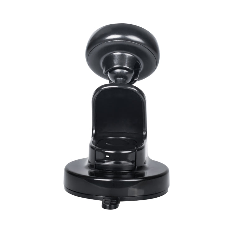 Supporto magnetico per telefono cellulare universale da auto, Instrument Holder