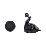 Supporto magnetico per telefono cellulare universale da auto, Instrument Holder