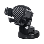 Supporto per telefono a ventosa per auto, Suction Cup