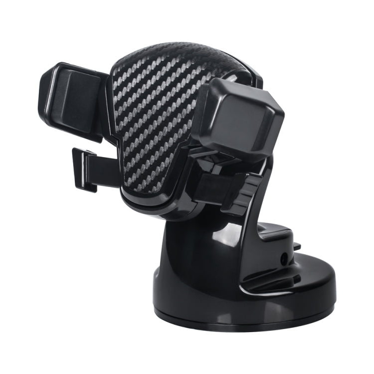 Supporto per telefono a ventosa per auto, Suction Cup