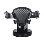 Supporto per telefono a ventosa per auto, Suction Cup