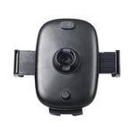 Supporto universale per auto, bilanciere telescopico per telefono, supporto per GPS, adsorbimento per parabrezza, telefono cellulare, Windshield Holder