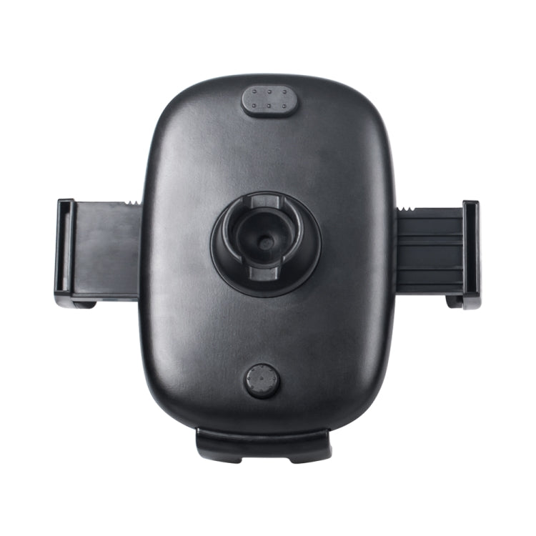 Supporto universale per auto, bilanciere telescopico per telefono, supporto per GPS, adsorbimento per parabrezza, telefono cellulare, Windshield Holder