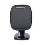 Supporto magnetico per telefono da auto Dock per telefono cellulare da 360 gradi, Magnetic  360 Degree Holder