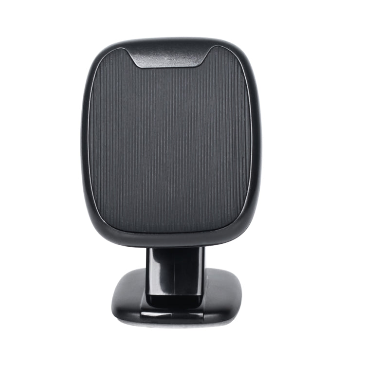 Supporto magnetico per telefono da auto Dock per telefono cellulare da 360 gradi, Magnetic  360 Degree Holder