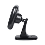 Supporto magnetico per telefono da auto Dock per telefono cellulare da 360 gradi, Magnetic  360 Degree Holder