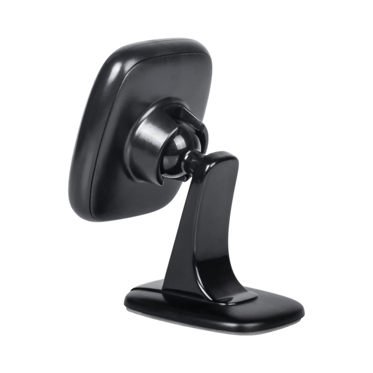 Supporto magnetico per telefono da auto Dock per telefono cellulare da 360 gradi, Magnetic  360 Degree Holder