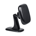 Supporto magnetico per telefono da auto Dock per telefono cellulare da 360 gradi, Magnetic  360 Degree Holder