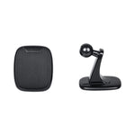 Supporto magnetico per telefono da auto Dock per telefono cellulare da 360 gradi, Magnetic  360 Degree Holder