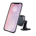 Supporto magnetico per telefono da auto Dock per telefono cellulare da 360 gradi, Magnetic  360 Degree Holder