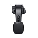 Supporto magnetico universale per telefono da auto per parabrezza, Magnetic Windshield Holder