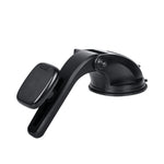 Supporto magnetico universale per telefono da auto per parabrezza, Magnetic Windshield Holder