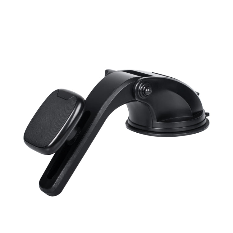 Supporto magnetico universale per telefono da auto per parabrezza, Magnetic Windshield Holder