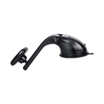 Supporto magnetico universale per telefono da auto per parabrezza, Magnetic Windshield Holder