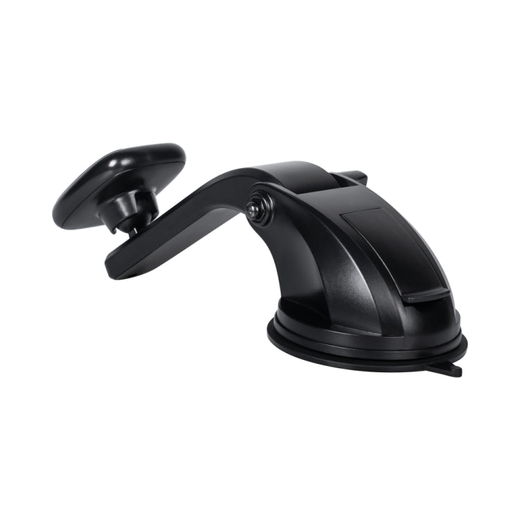 Supporto magnetico universale per telefono da auto per parabrezza, Magnetic Windshield Holder