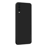 Custodia per cellulare in TPU in silicone liquido serie PINWUYO Sense, For Huawei P30, For Huawei P30 Pro, For Huawei P30 lite / Nova 4e, For Huawei P40, For Huawei P40 Pro, For Huawei Mate 30, For Huawei Mate 30 Pro, For Huawei Mate 40