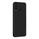 Custodia per cellulare in TPU in silicone liquido serie PINWUYO Sense, For Huawei P30, For Huawei P30 Pro, For Huawei P30 lite / Nova 4e, For Huawei P40, For Huawei P40 Pro, For Huawei Mate 30, For Huawei Mate 30 Pro, For Huawei Mate 40