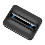 Trasmettitore Ricevitore Bluetooth 5.0 C31 2 in 1