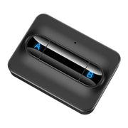 Trasmettitore Ricevitore Bluetooth C31 2 in 1