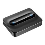 Trasmettitore Ricevitore Bluetooth 5.0 C31 2 in 1