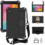 Custodia protettiva Samsung Galaxy Tab A 8.0 2019