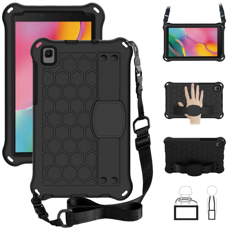 Custodia protettiva Samsung Galaxy Tab A 8.0 2019