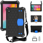 Custodia protettiva Samsung Galaxy Tab A 8.0 2019