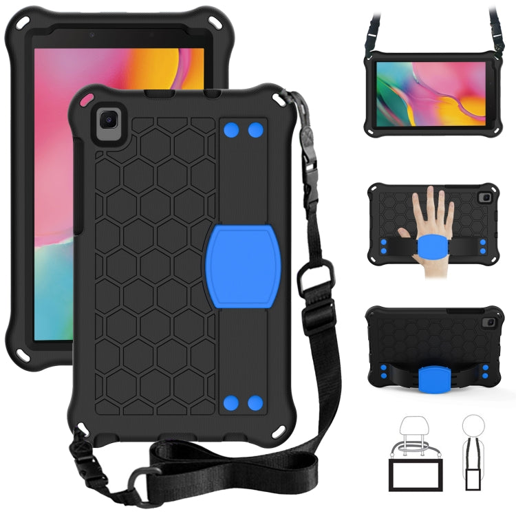 Custodia protettiva Samsung Galaxy Tab A 8.0 2019