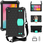 Custodia protettiva Samsung Galaxy Tab A 8.0 2019