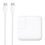 Adattatore alimentazione USB-C 30W con cavo 1,8 m