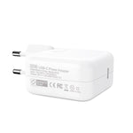 Adattatore alimentazione USB-C 30W con cavo 1,8 m