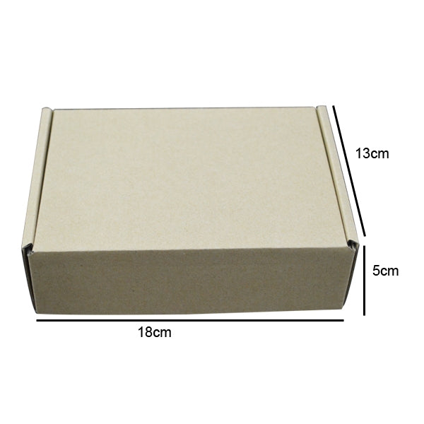 Caricabatterie USB-C 96W con cavo 1,8 m per MacBook Pro 16"