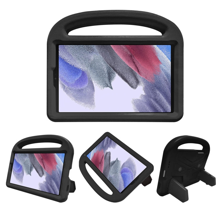 Custodia antiurto per bambini in materiale EVA stile passero, For Samsung Galaxy Tab A7 Lite T225/T220