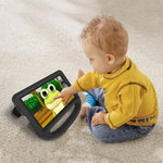 Custodia antiurto per bambini in materiale EVA stile passero, For Samsung Galaxy Tab A7 Lite T225/T220