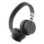 P3 Wireless 5.0 Super Bass HIFI Cuffie da gioco stereo con microfono, supporto TF / FM / AUX