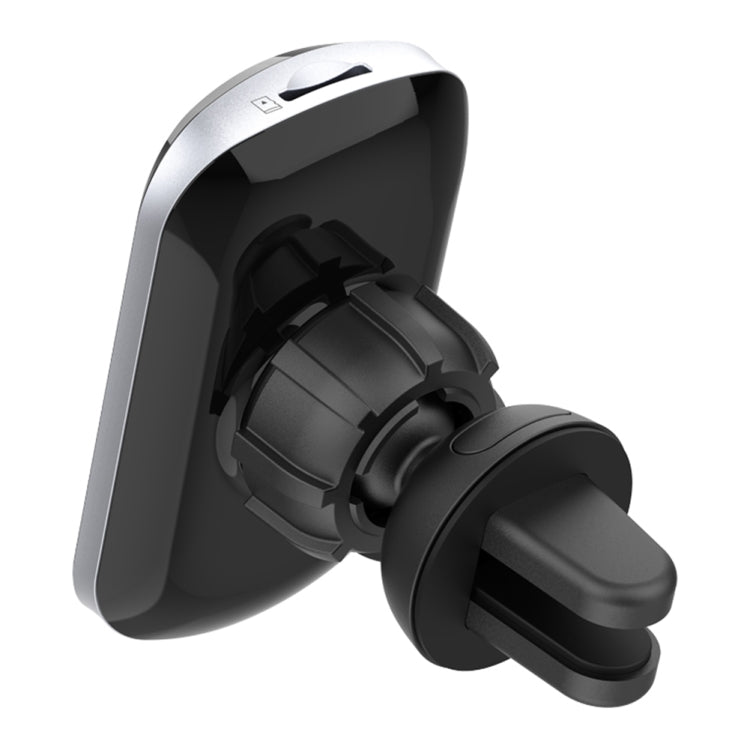 BC71 Trasmettitore FM per auto Scheda TF vivavoce Lettore musicale MP3 Accessori elettronici per auto, BC71