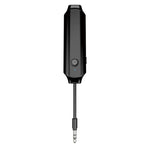 Adattatore audio Bluetooth jack 3,5 mm B12