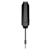 Adattatore audio jack Bluetooth 3,5 mm B12