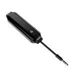 Adattatore audio Bluetooth jack 3,5 mm B12