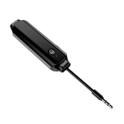 Adattatore audio jack Bluetooth 3,5 mm B12