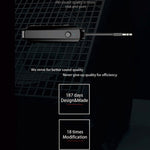 Adattatore audio Bluetooth jack 3,5 mm B12