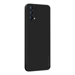 Custodia antiurto in TPU in silicone liquido serie Touching PINWUYO, For OPPO Reno5 Pro, For OPPO Reno5 Pro Plus / Find X3 NEO, For vivo IQOO7, For vivo S9, For vivo S9e, For vivo X60, For vivo X60 Pro, For vivo X60 Pro+