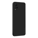 Custodia antiurto in TPU in silicone liquido serie Touching PINWUYO, For OPPO Reno5 Pro, For OPPO Reno5 Pro Plus / Find X3 NEO, For vivo IQOO7, For vivo S9, For vivo S9e, For vivo X60, For vivo X60 Pro, For vivo X60 Pro+