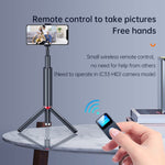 Trasmettitore ricevitore audio Bluetooth 5.0 portatile