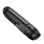 Trasmettitore Ricevitore Bluetooth 5.0 T17 2 in 1