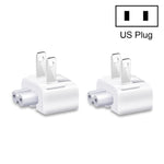 Adattatore alimentazione 10W 12W per iPad e MacBook US