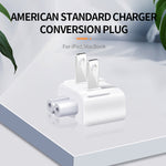 Adattatore alimentazione 10W 12W per iPad e MacBook US